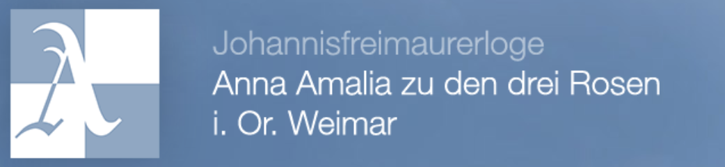 Anna Amalia - Umfragen